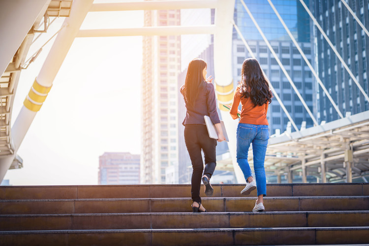 24年遂甯職業技術學(xué)校報名條件是什麼(me)(昌吉職業技術學(xué)校報名條件)