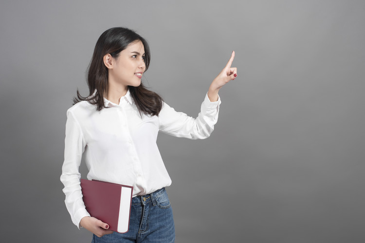 成(chéng)都(dōu)中專畜牧獸醫公告_成(chéng)都(dōu)畜牧獸醫學(xué)校招生條件