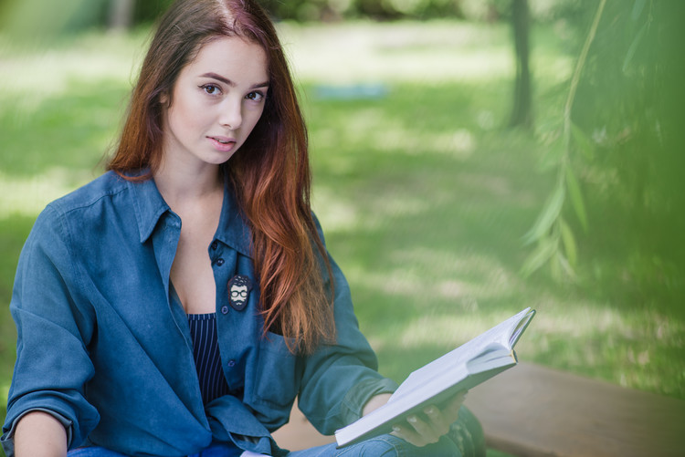 新都(dōu)區林産化工技術職高學(xué)院