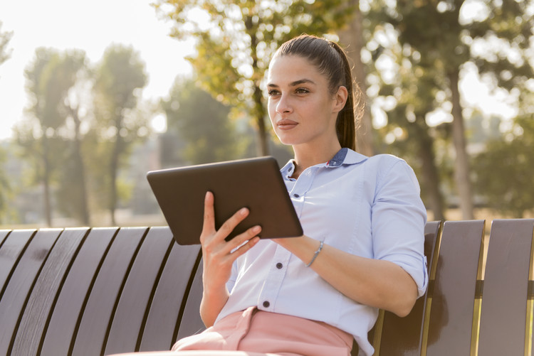 四川雙流航空學(xué)院有哪些(雙流的航空學(xué)校有哪些)