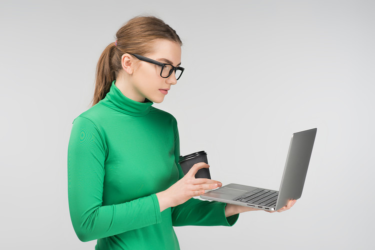 新都(dōu)區汽修技術學(xué)院(萬通汽修技術學(xué)院地址在哪裡(lǐ))