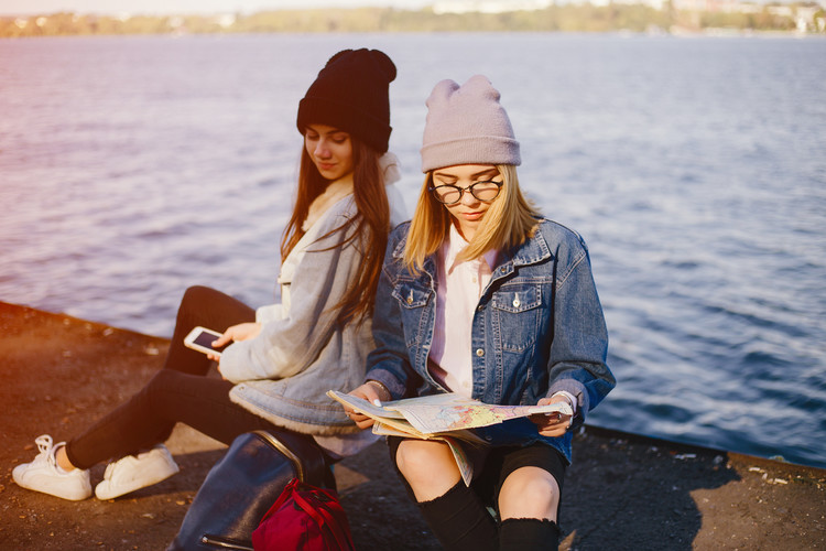 成(chéng)都(dōu)學(xué)校有三加二嗎(成(chéng)都(dōu)三本公辦學(xué)校有哪些)