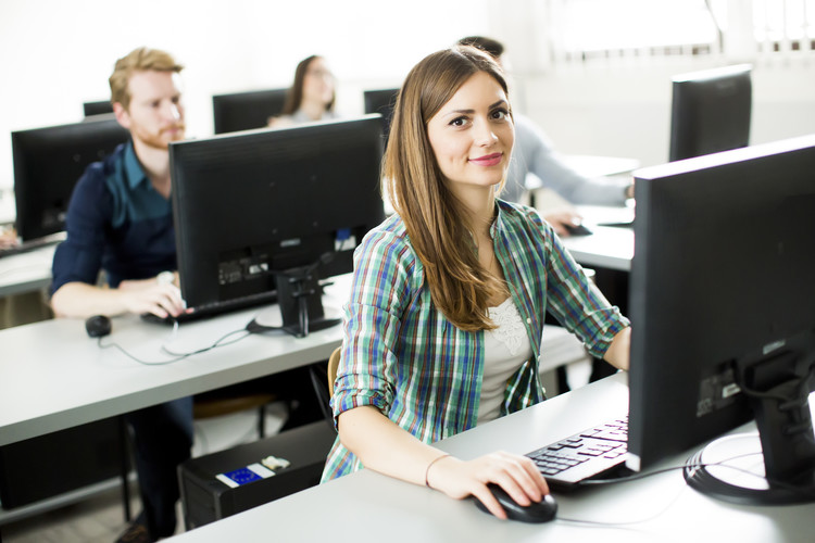 四川省志翔職業技術學(xué)校專業有哪些(四川省志翔職業技術學(xué)校)