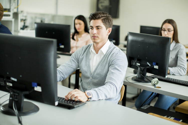 四川成(chéng)都(dōu)中專大專(成(chéng)都(dōu)技師學(xué)院是中專還(hái)是大專)