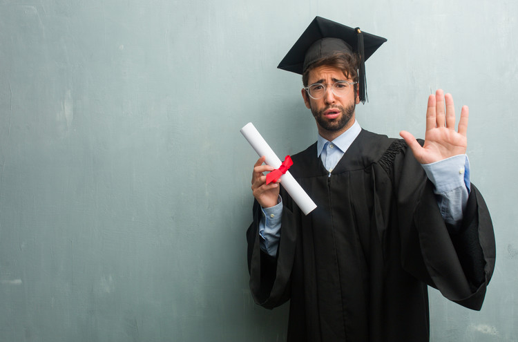 五月花技師學(xué)院簡介(四川五月花技師學(xué)院)