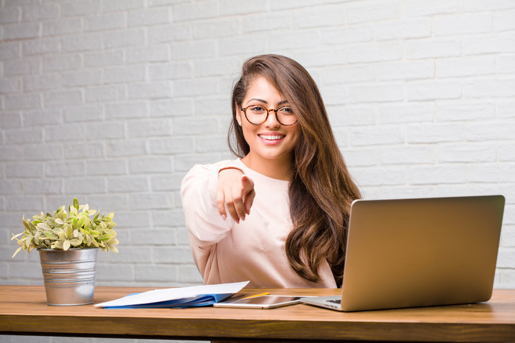 成(chéng)都(dōu)電商學(xué)校哪個學(xué)校最好(hǎo)_成(chéng)都(dōu)電商學(xué)校排名