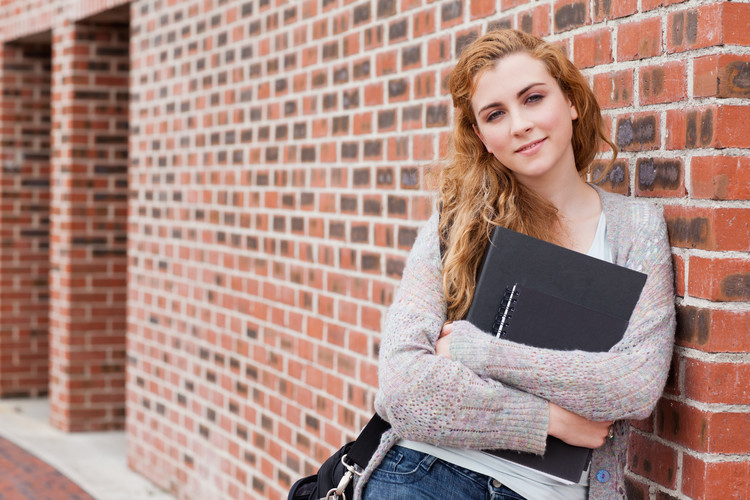 廣安電力職業學(xué)校收不收轉校生(廣安電力職業技術學(xué)校簡介)