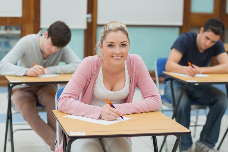 成(chéng)都(dōu)職業中專催交學(xué)費制度(成(chéng)都(dōu)職業技術學(xué)院中專)