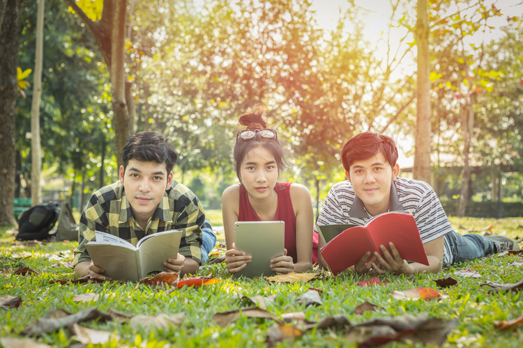 2024年成(chéng)都(dōu)可以單招的中專院校_四川成(chéng)都(dōu)可以單招的大學(xué)有哪些