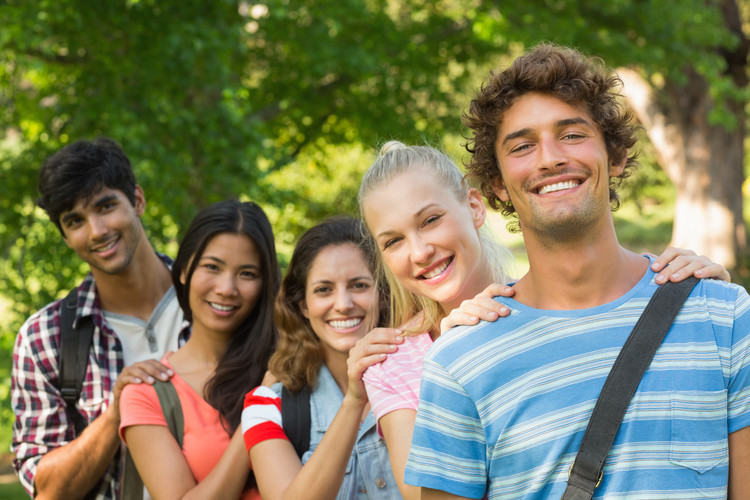 四川省高職單招密碼忘了_四川省高職單招密碼忘了怎麼(me)改