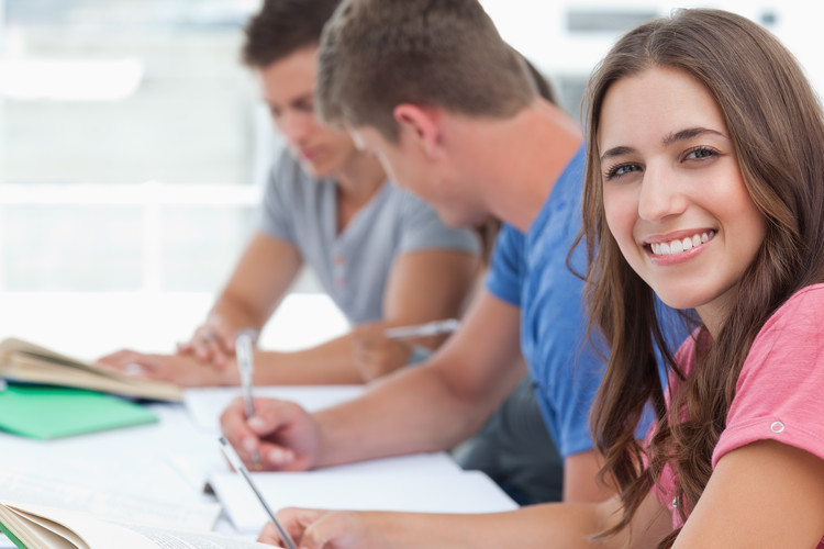 夾江縣雲吟職業學(xué)校校好(hǎo)嘛