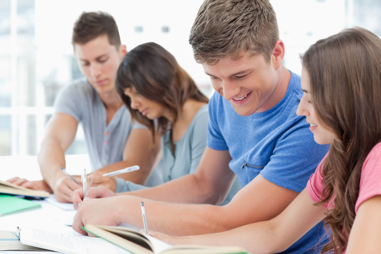 四川化工職業技術學(xué)院2024錄取線_四川化工職業技術學(xué)院2024錄取線