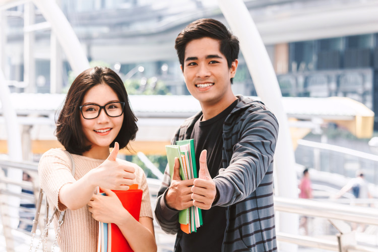 四川達川區亭子職業高級中學(xué)在哪裡(lǐ)