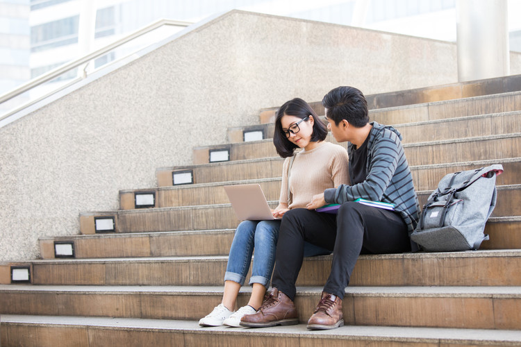 四川對(duì)口高職網數學(xué)_四川對(duì)口高職數學(xué)真題