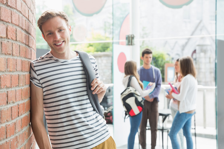 成(chéng)都(dōu)中專招生團隊_成(chéng)都(dōu)中專招生團隊介紹