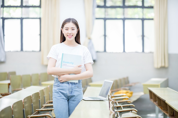 24年四川省樂山市第一職業學(xué)校中考分數要求多少