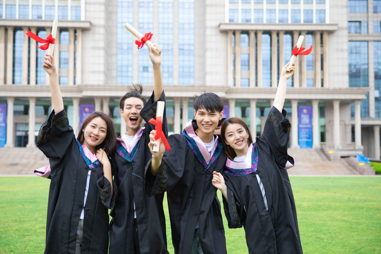 四川黨校系統副高職稱_黨校副高職稱相當于什麼(me)級别