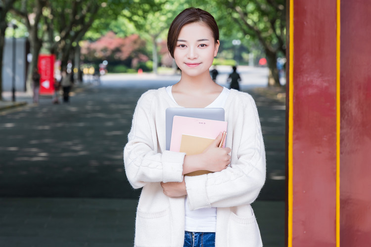 四川中專中職學(xué)校有哪些(四川成(chéng)都(dōu)中專中職學(xué)校)