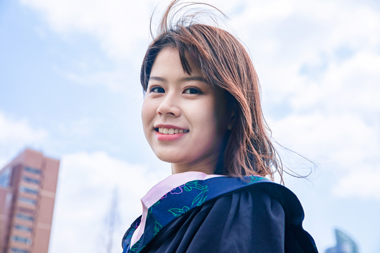 四川鍋爐職業學(xué)校開(kāi)車路線