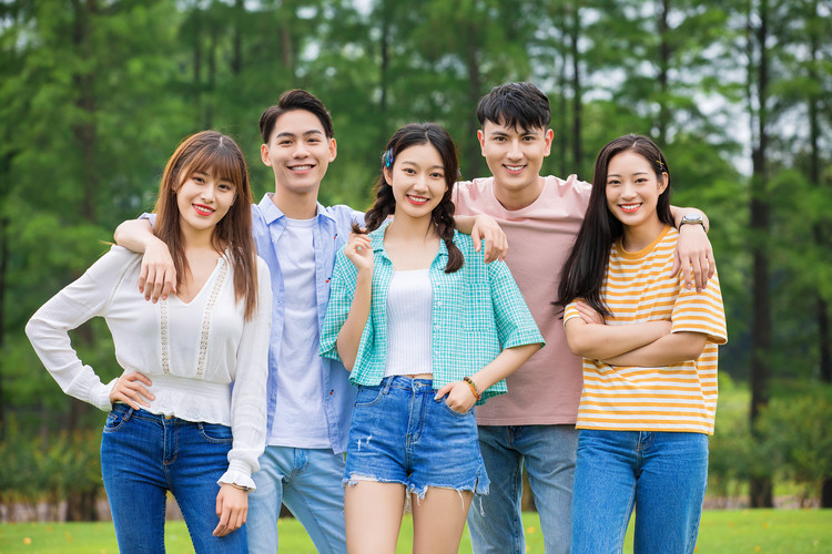 團結鎮五月花表演(成(chéng)都(dōu)郫縣團結鎮五月花)