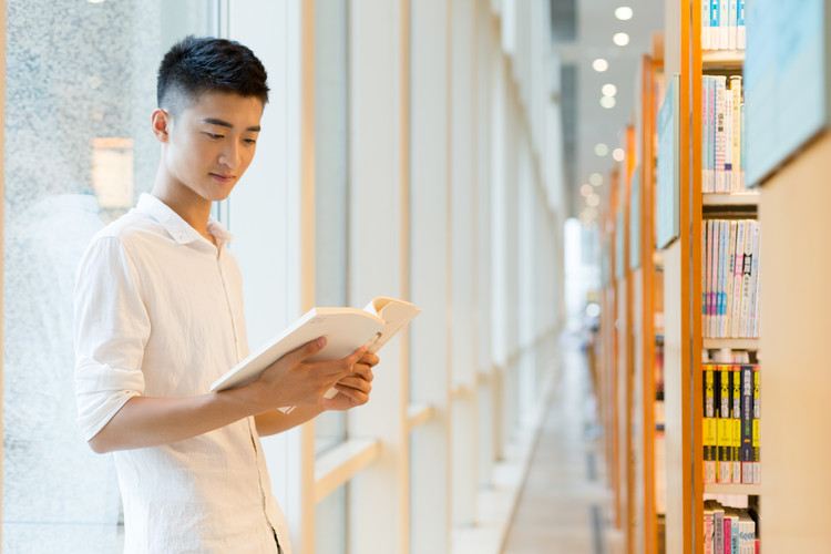 四川交通職業學(xué)校能(néng)不能(néng)報名