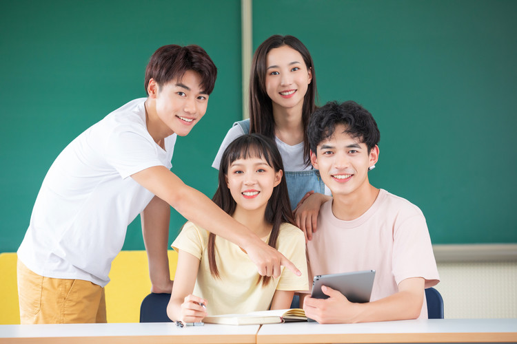 四川省高職統招數學(xué)題型_四川省2024年高等職業院校單獨招生考試數學(xué)