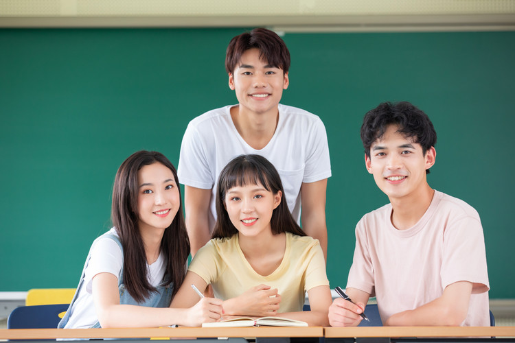 2024年四川省成(chéng)都(dōu)市衛校在哪個區_四川省成(chéng)都(dōu)市衛計委官網