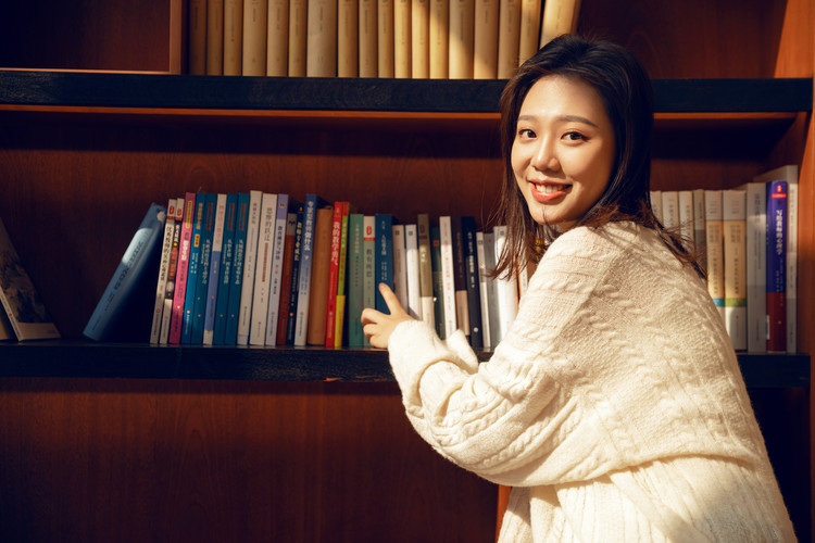 天府新區航空學(xué)院有幼師_天府新區航空職業學(xué)院是公辦還(hái)是民辦