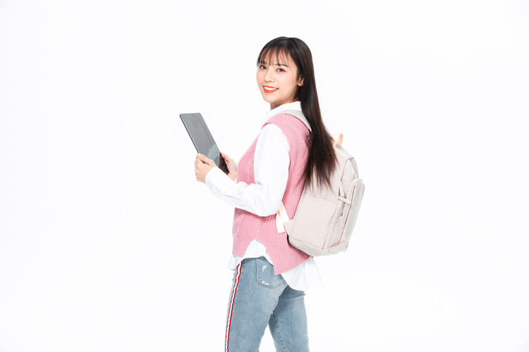 四川中專警察學(xué)院(新疆警察學(xué)院中專報名)