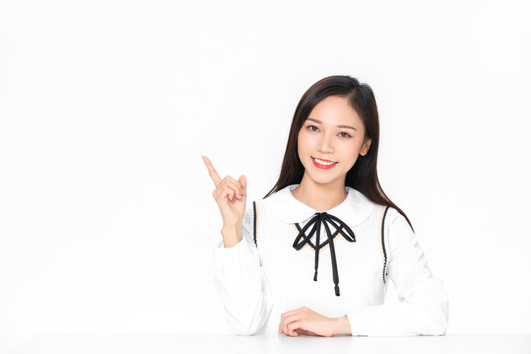 新都(dōu)區網頁美術設計職業學(xué)院(江西美術設計職業學(xué)院)