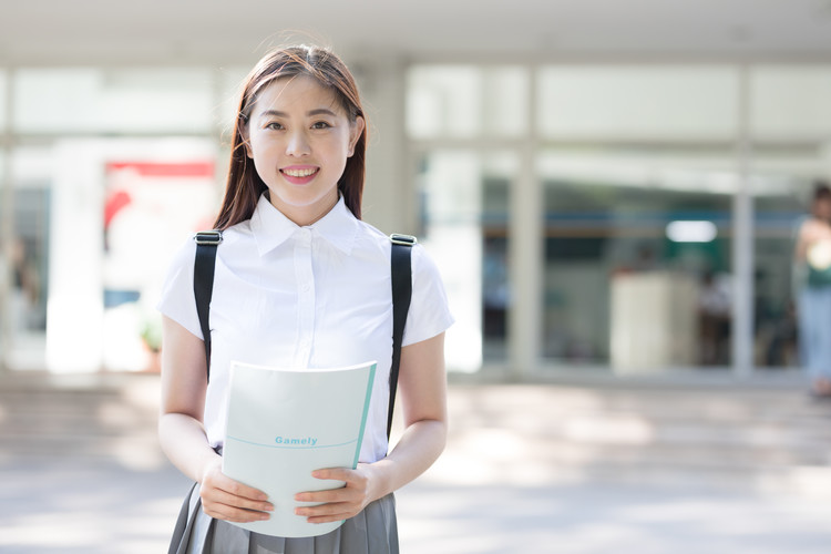 四川省漢源職業高級中學(xué)最好(hǎo)的專業(臨平職業高級中學(xué)最好(hǎo)的專業)