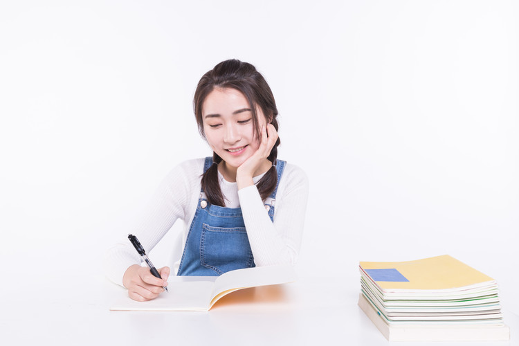 龍泉驿建築材料智能(néng)生産技術技術學(xué)院(生态水泥建築材料智能(néng)生産技術)