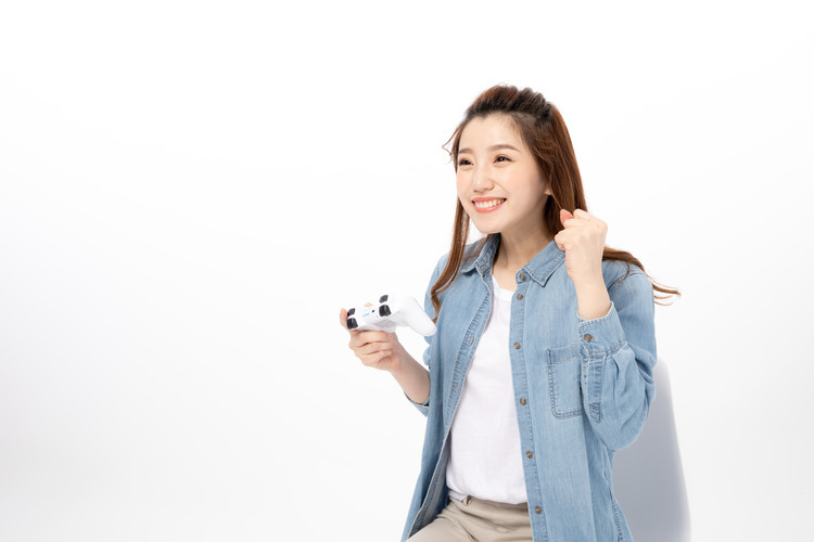 成(chéng)都(dōu)高鐵乘務學(xué)校哪家好(hǎo)(成(chéng)都(dōu)高鐵乘務學(xué)校招生)