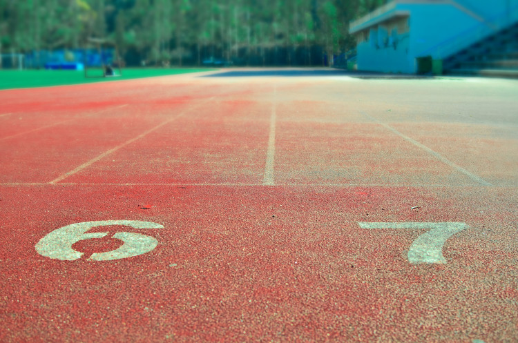 四川省航空學(xué)院專業介紹_四川航空航天專業有哪些學(xué)校