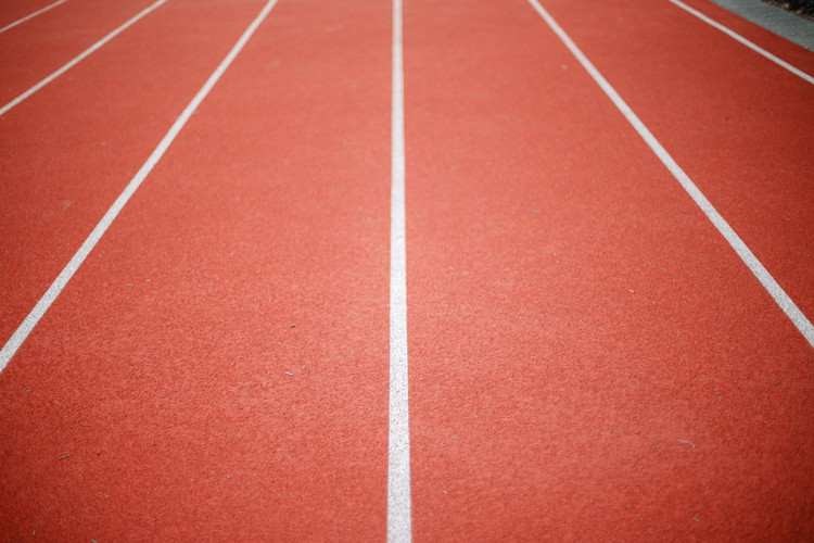 四川省邛崃市職業學(xué)校招生标準