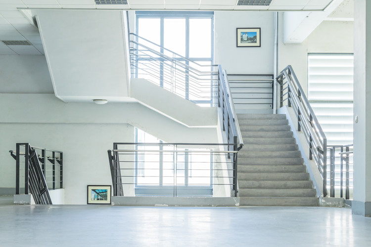 成(chéng)都(dōu)市職高公立學(xué)校(河北省職高排名公立學(xué)校排名)