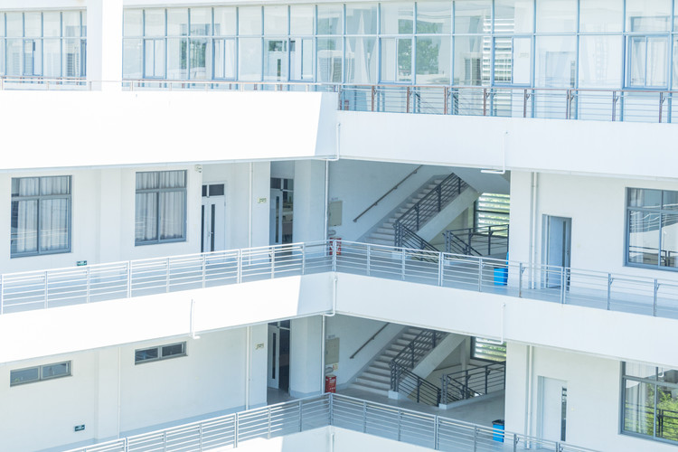 普洱市體育職業高級中學(xué)還(hái)在招生嗎_還(hái)能(néng)不能(néng)報名