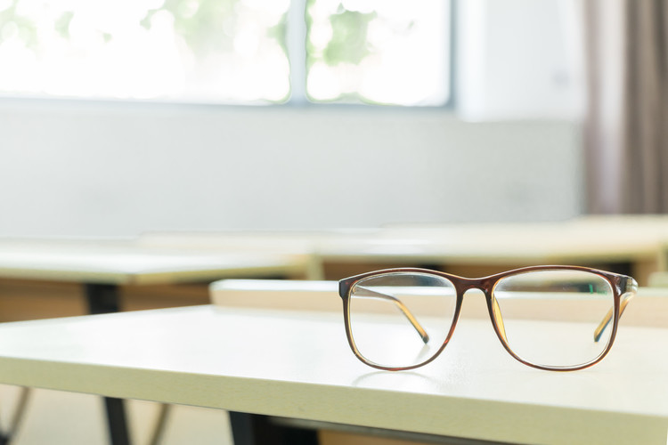 岚臯縣職業教育中心還(hái)在招生嗎_還(hái)能(néng)不能(néng)報名