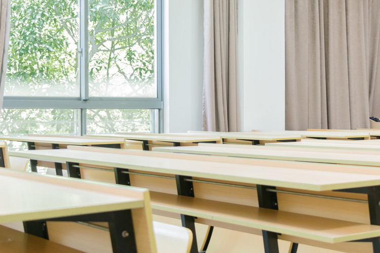 天津商業大學(xué)