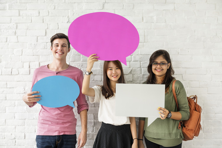 成(chéng)都(dōu)哪裡(lǐ)可以報中專_成(chéng)都(dōu)哪裡(lǐ)可以報中專證