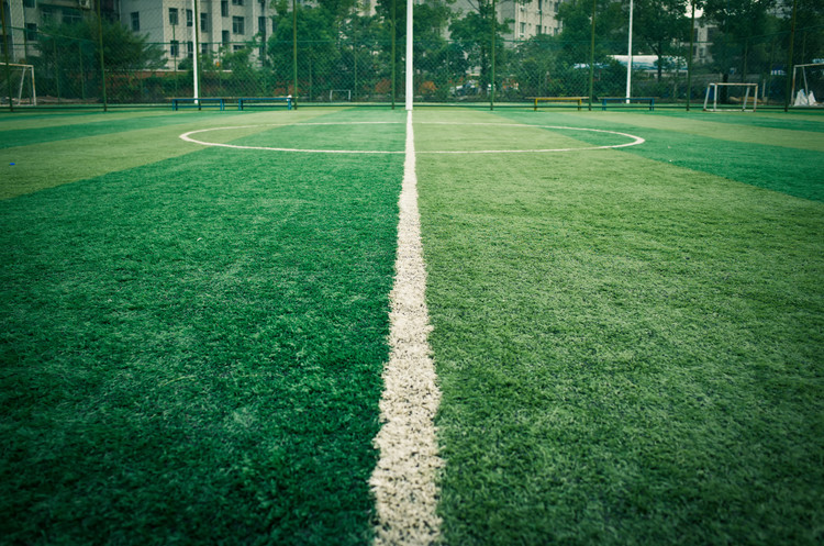 成(chéng)都(dōu)市技師學(xué)院怎麼(me)報名_23年報名方式(到成(chéng)都(dōu)市技師學(xué)院怎麼(me)走)