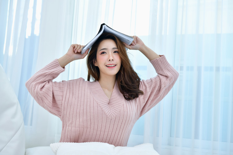 成(chéng)都(dōu)職高什麼(me)公布分數(成(chéng)都(dōu)職業高中公辦)