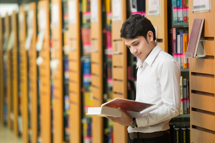 成(chéng)華區民族民居裝飾職高學(xué)校